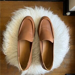 Everlane Women’s Loafers Size 9.5